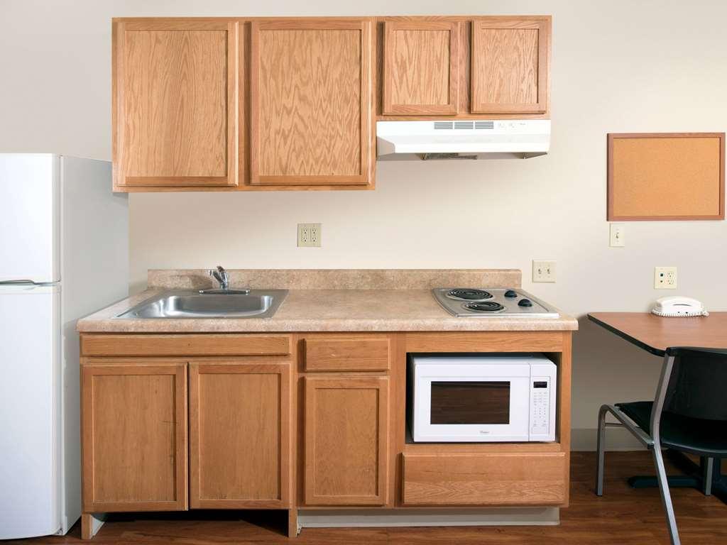 Extended Stay America Select Suites - Fayetteville - West Номер фото